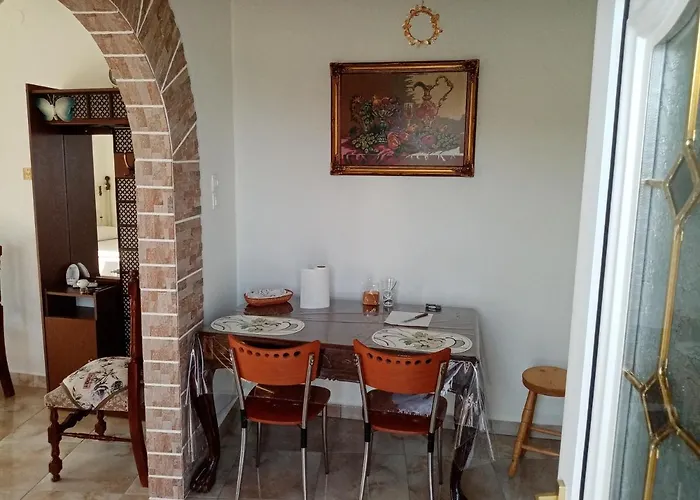 Villa Anna